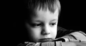 Fonoaudiología infantil:                                              “¿Por qué mi hijo no habla bien?”  - Estilo de vida - ABC Color