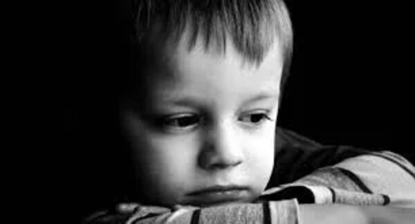 Fonoaudiología infantil: “¿Por qué mi hijo no habla bien?” - Estilo de vida - ABC Color
