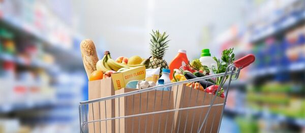 BCP reduce a 4,1% la estimación de inflación para este año y mantiene expectativa para el PIB - MarketData