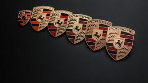 Porsche ampliar谩 gradualmente hasta el 100% de su participaci贸n en la consultora MHP - Revista PLUS
