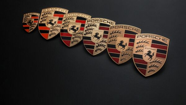 Porsche ampliar谩 gradualmente hasta el 100% de su participaci贸n en la consultora MHP - Revista PLUS