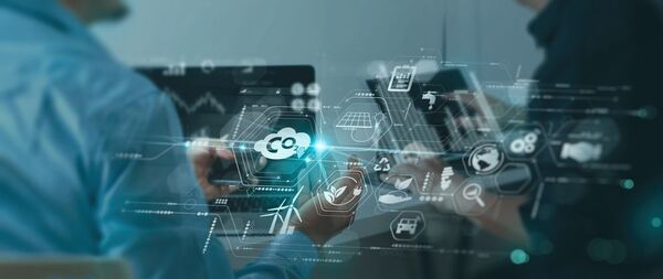 Sector de empresas financieras incursiona en medición de carbono y captan recursos para financiar a pymes - MarketData