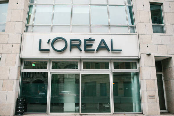 El beneficio semestral de L'Or茅al aumenta un 4,2% hasta 3.690 millones de d贸lares - Revista PLUS