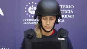 Caso Marcelo Pecci: Fiscalía acusa a Margareth Chacón de participación activa