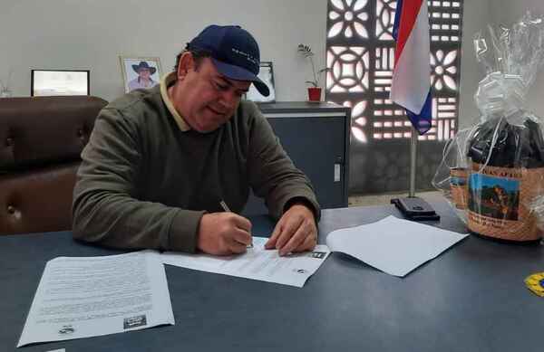 Negociado con el almuerzo escolar salpica a 30 municipios entre ellas la de Bella Vista Norte
