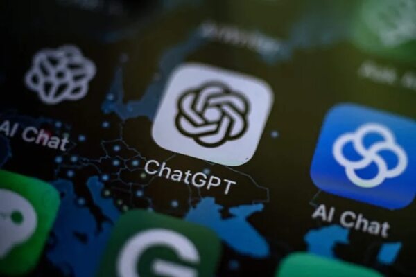 Una consulta en ChatGPT consume tres veces más energía que en el buscador de Google - Tecnología - ABC Color