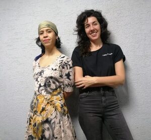Artistas presentan resultados de una residencia con inspiración guaraní - Cultura - ABC Color