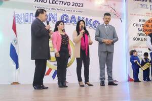 Rindieron homenaje póstumo al doctor Bracho, con presencia de su hija