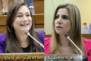 Piden informes sobre contenido de textos y películas en escuelas y colegios
