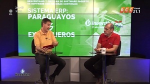 Inventiva TV