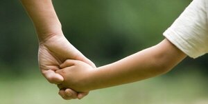 Misiones: ubican a madre e hija reportadas como desaparecidas