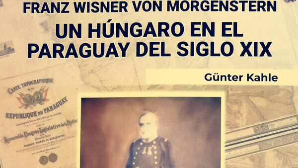 Un libro que aporta una visión distinta sobre la época lopista