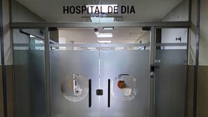 Por deudas, cancelan braquiterapia para asegurados del IPS