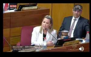 Piden a la SENABICO que informe sobre dinero destinado a proyectos sociales - ADN Digital