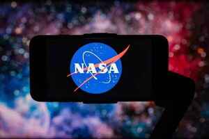 La NASA anuncia su propio servicio de streaming gratuito