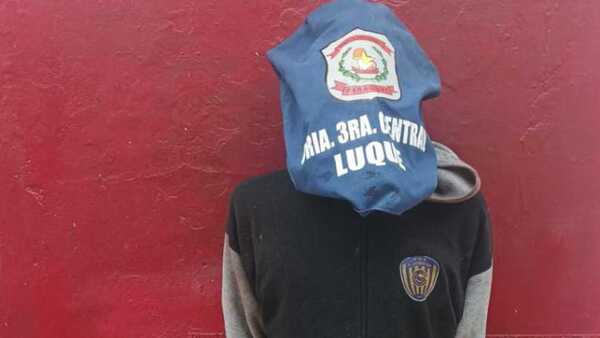 Doña de 64 años fue perseguida con cuchillo por su novio péndex