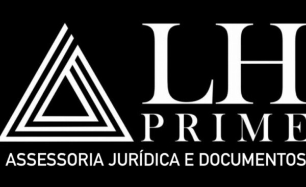 “LH Prime” te gestiona tus documentos en Paraguay y Brasil