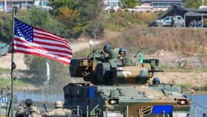 EEUU anuncia ayuda militar de USD 345 millones para Taiwán - Oasis FM 94.3