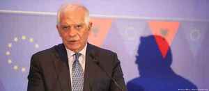 La UE no reconoce a las autoridades golpistas de Níger