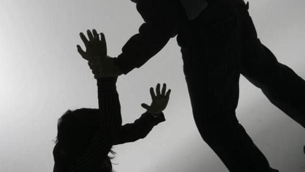 Condenado por violencia familiar deberá pagar tratamiento sicológico de la víctima - Unicanal