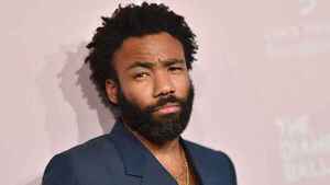 Donald Glover escribirá el guion de la serie «Lando» de Star Wars