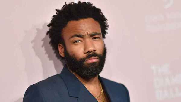 Donald Glover escribirá el guion de la serie «Lando» de Star Wars