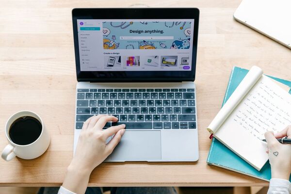 ¿Tu estrategia de redes sociales falla?