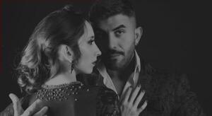 Diario HOY | "Ruptura", espectáculo de tango inspirado en la pandemia llega al Ignacio A. Pane