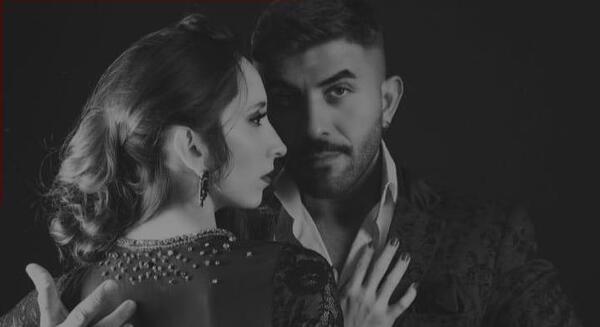 Diario HOY | "Ruptura", espectáculo de tango inspirado en la pandemia llega al Ignacio A. Pane