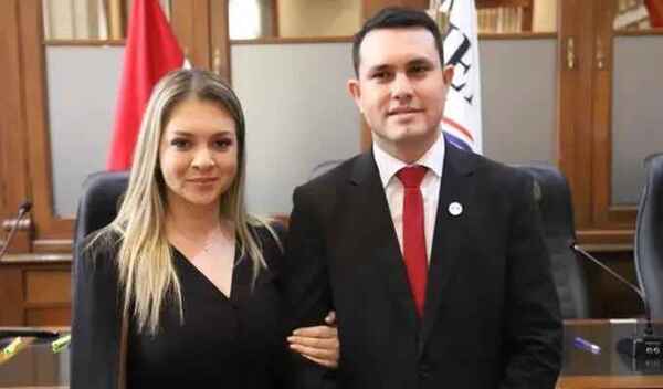 Saltan indicios de inconsistencias tributarias del presidente del JEM