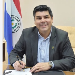 Cámara allana camino para que Fiscalía General acuse en el caso Caja Bancaria