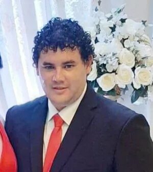 Premian a exdministrador de la ANR  con “sueldazo” en Diputados - Política - ABC Color