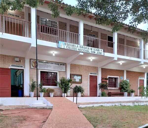 MITIC multará G. 530 millones a Copaco por el fiasco de internet en escuelas - Economía - ABC Color