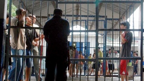 Clanes criminales “favelizan” barrios de Asunción desde las penitenciarías