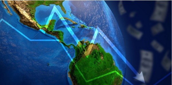 La Economía Azul y la búsqueda de una sustentabilidad que no genere más costos - MarketData