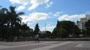Día de la Amistad con clima espléndido: ¡A disfrutar!