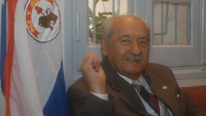 A 65 años de la cruzada que logró establecer el Día de la Amistad