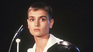 Diario HOY | Sinead O'Connor estaba terminando un álbum antes de su muerte, según sus representantes