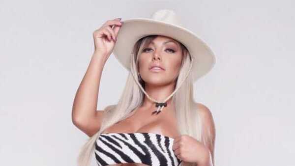 Yenys dijo que la farra del Día de la Amistad no debe ser en moteles