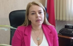 Jueza mal aplicó artículo 139 del CPP en el caso Caja Bancaria, sostiene Cámara