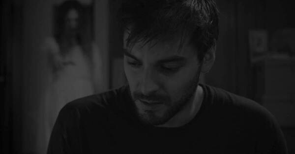 La Nación / Terror paraguayo: “El apartamento” llega a cines el 3 de agosto