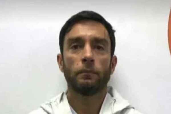 ´Bicheiro´ es acusado de estar involucrado en la muerte de una concejal en Brasil