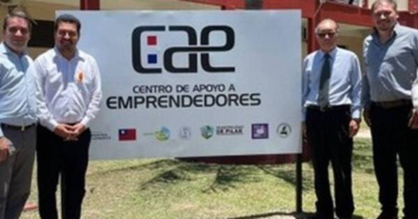 La Nación / Realizan capacitación en educación financiera