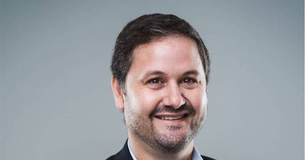 La Nación / Creación dará mayor rigor a actores