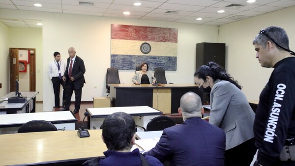 Los plazos judiciales y legales