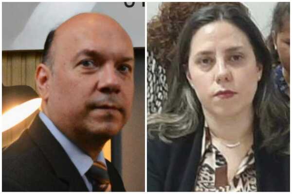 Fiscala acusó fuera de plazo y quedó impune violación en Centro Educativo