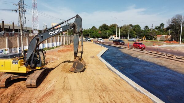 BCP prevé caída de 3% en FBKF: Baja ejecución de obras públicas también se siente en el dinamismo de inversiones - MarketData