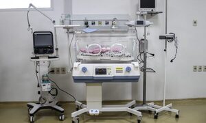 Histórica habilitación de Terapia Intensiva Neonatal y Pediátrica en el Sanatorio Medical Center de Santa Rita – Diario TNPRESS
