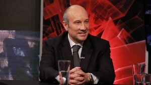 Abogado afirma que la convención válida del PLRA es la convocada por el directorio en Fernando de la Mora - ADN Digital