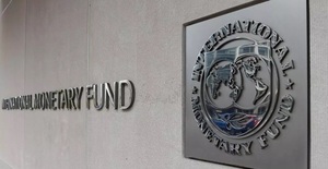 El FMI exige a la Argentina reducción de importaciones con nuevos impuestos